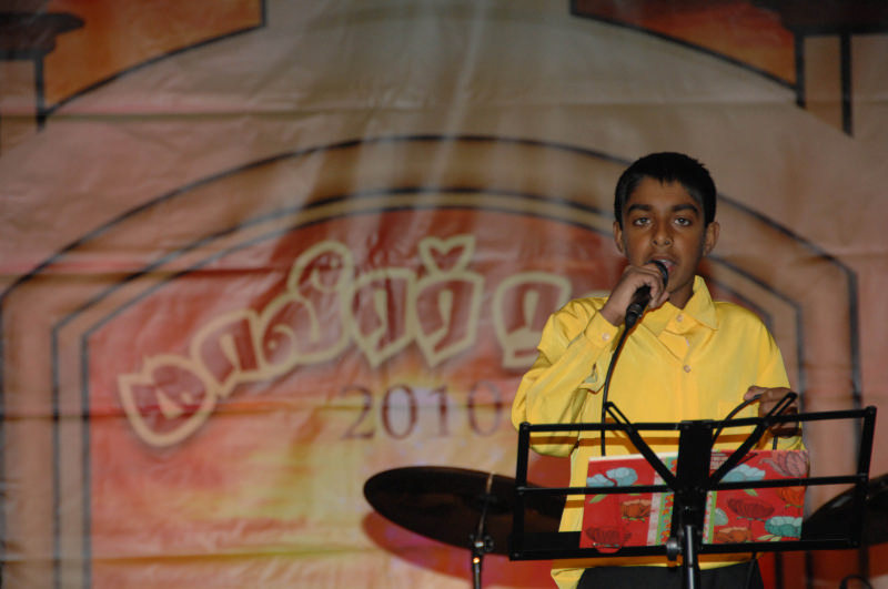 Maaveerar Naal Toronto 2010-065.jpg